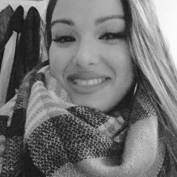 saida_g